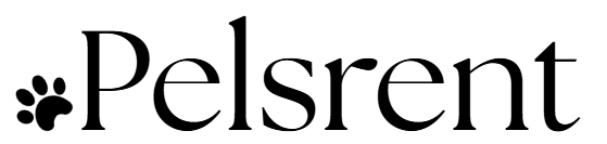 Pelsrent